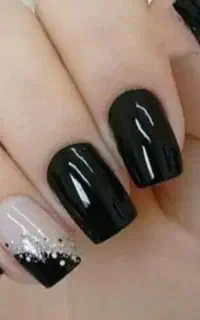 خدمات ناخن در شهرستان جم
