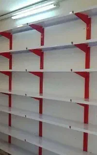 قفسه *هایپریی /نوار