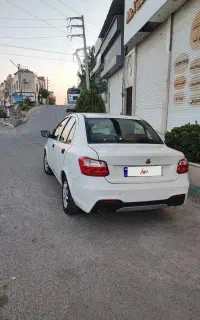 ساینا اس 1401 بیرنگ دست اول
