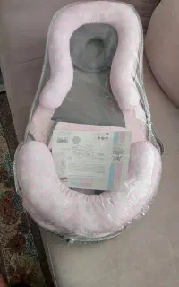 تشک رفلاکس