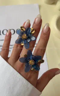بدلیجات وارداتی کمتر از ۳۰۰
