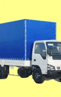 اتوبارحمل بار0تا100/خاوربزرگ اسباب کشی/شهرستان20%