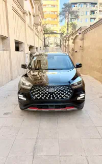 x55pro sport ایکس ۵۵ پرو اسپرت