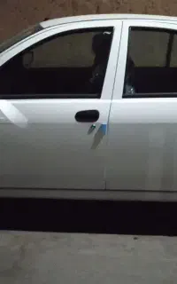 ساینا GXLصفر دو گانه کارخانه