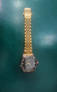 ساعت مچی نو نو