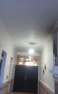 رنگامیز میخام
