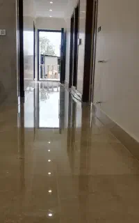 سنگ سابی کفسابی