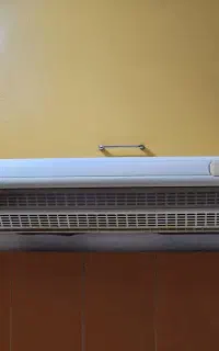 هود اشپزخانه