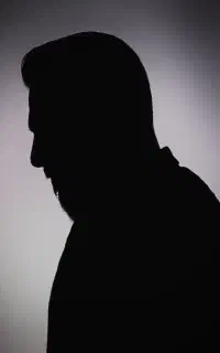 آموزش آواز