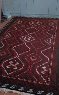 فروش قالی اولادی