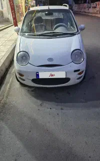 ماشینmvm110مدل۹۲می باشد