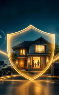ارائه خدمات بیمه ای