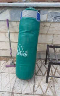 کیسه بکس یک متری سالم