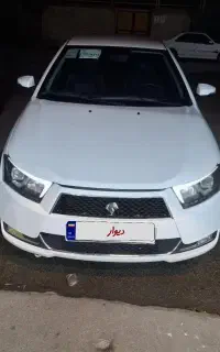 دنا پلاس ۹۹