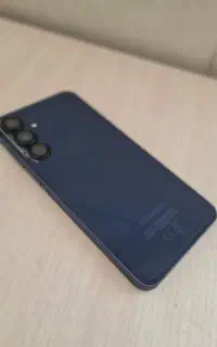 A55 5G