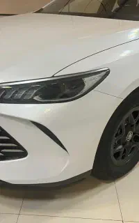 چین ال