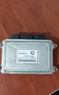 ایسیو زیمنس