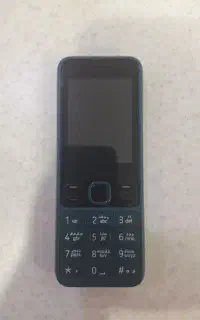 گوشی موبایل Nokia150 4G