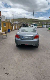 دنا تیپ ۲مدل ۹۶