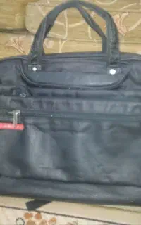 کیف اداری و دانشجویی