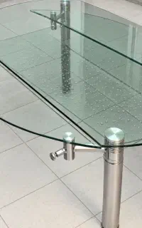 میز تک۶ تا ۸ نفره