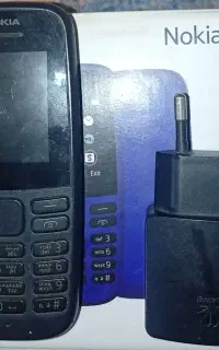 نوکیا 105