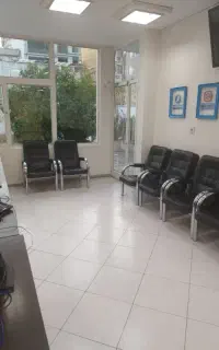 مدرس زبان