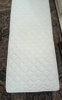 تشک رویا