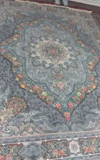 فروش فرش