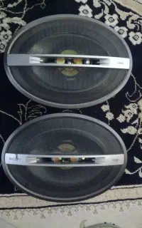 جارو برقی نیست