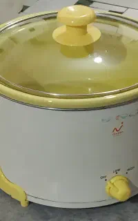 آرام پز سرامیکی myson