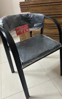 وسایل کاشت ناخن