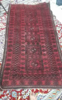 قالیچه