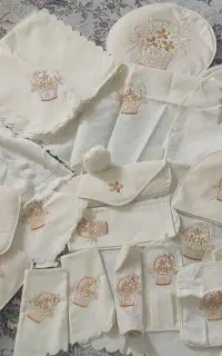 سرویس آشپزخانه