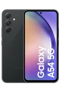 سامسونگ A54