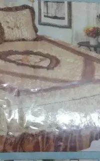 روتختی