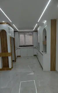 کابینت و کمد دیواری