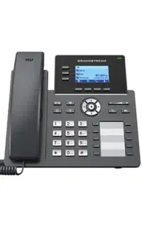نصب و راه‌اندازیVOIP  (تلفن تحت شبکه)