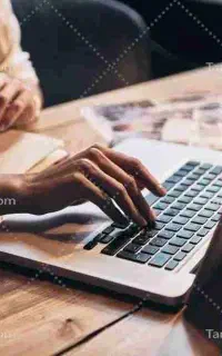 شغلتون هرچی هست بهم بگید راهنماییتون کنم
