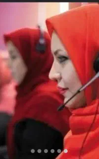 شرکت خدماتی نظافتی کارگرخانم واقا نظافت منزل تخلیه