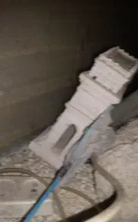 لوازم اکواریوم مفت و ارزون