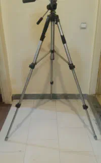 پایه دوربین عکاسی