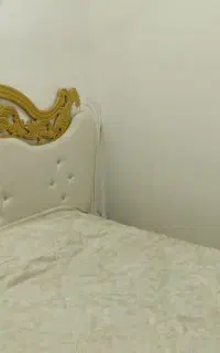 تخت خواب دو نفره