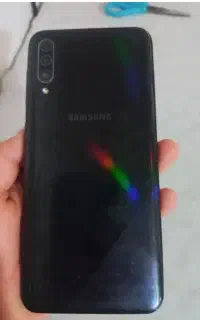 G30sگوشی