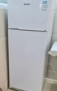 یخچال ۱۴ فوت فیلور
