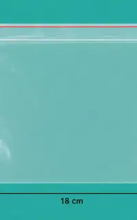 مرکز فروش عمده زیپ کیپ ۱۴ در ۱۸ ایران زیپ کیپ