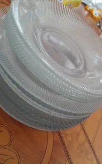 ظرف بلوار پذیرایی