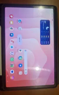 تبلت s11 wifi