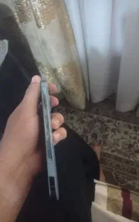 آیفون ۱۳ پرومکس