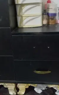 سه تا پتختی